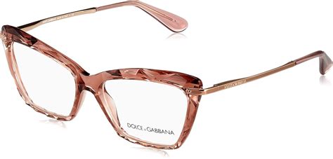 dolce gabbana eyewear 5025|Dolce & Gabbana eyewear 2020.